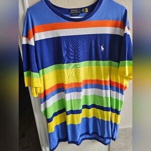 Polo Ralph Lauren Tshirt